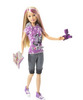 BARBIE® SKIPPER® Doll