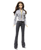 Twilight Bella Doll PINK LABEL™ Collection