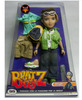 Bratz Boyz DYLAN