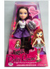 Bratz Sweet Heart PHOEBE