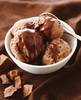 chocolate ice cream