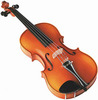 Немецкую скрипку