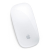 Apple Magic Mouse MB829