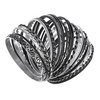 25 METAL BANGLES