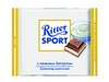 Шоколад Ritter Sport с йогуртом