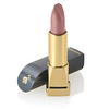 Lancome lipstick