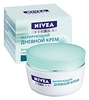 косметика от NIVEA