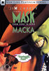 Маска(The Mask)