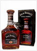 Jack Daniels (Single Barrel)