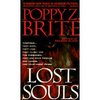 P. Z. Brite "Lost Souls"