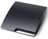 SONY PS3!!!