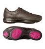 reebok easytone Smoothfit Sunsaa