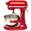 KitchenAid Stand Mixer