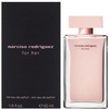 парфюм For Her от Narciso Rodriguez
