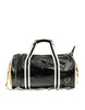 Fred Perry Barrel Bag