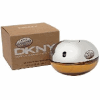 яблочные духи DKNY