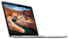 Apple MacBook Pro 13 with Retina display MD213