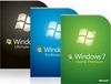 windows7