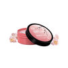 Japanese Cherry Blossom Body Butter от The Body Shop