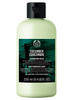 Cucumber Cleansing Milk от The Body Shop