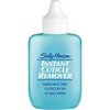 Instant Cuticle Remover. Sally Hansen