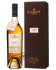 Camus 1989 Vintage Cognac