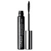 clinique lash power mascara