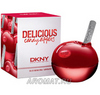 DKNY Delicious Candy Apples Ripe Raspberry (Donna Karan)