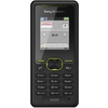Телефон Sony Ericsson K330i