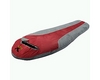 Спальник Salewa SIGMA MICRO 650