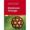 Molekulare Virologie, 3d Edition, Susanne Modrow