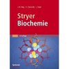 Stryer Biochemie, 6th Edition