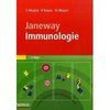 Janeway Immunologie, 7th Edition