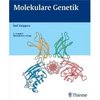 Molekulare Genetik, Rolf Knippers, 9th Edition