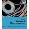 Brock Biology of Microorganisms (13th Edition)