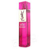 YSL Elle