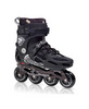 Ролики Rollerblade Fusion 84