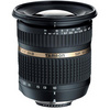 TAMRON AF10-24 mm f/3.5-4.5 SP for Canon