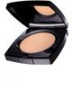 Chanel Poudre Douce Soft Pressed Powder