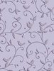 Cuttlebug A2 Embossing Folder BIRDS AND SWIRLS Provo Craft