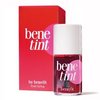 Benefit Benetint