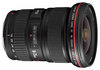 Объектив Canon EF 16-35 f/2.8L
