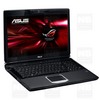 Asus G60J