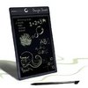 Boogie Board LCD Writing Tablet