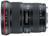 Объектив Canon EF 16-35/2.8L II USM