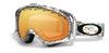 Очки горнолыжные  Oakley    Crowbar JP Auclair Crowbar-Persimmon