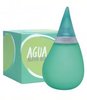 Agatha Ruiz de la Prada AQUA.