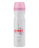 Evian