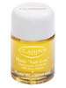 Clarins Body Treatment Oil "Anti-Eau"