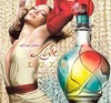 духи J Lo Live Luxe